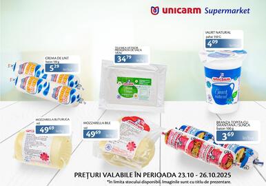 Catalog Unicarm Pagină 3