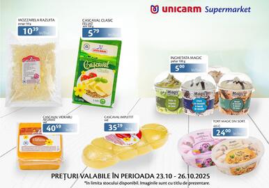 Catalog Unicarm Pagină 4