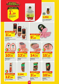 Folheto Auchan semana 43 Página 10