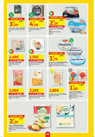 Folheto Auchan semana 43 Página 11