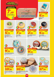 Folheto Auchan semana 43 Página 12