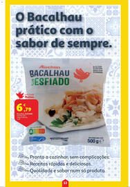 Folheto Auchan semana 43 Página 13