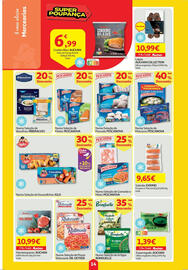 Folheto Auchan semana 43 Página 14