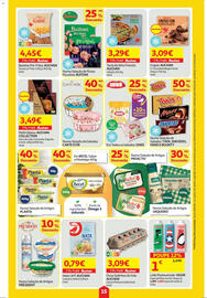 Folheto Auchan semana 43 Página 15