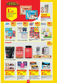 Folheto Auchan semana 43 Página 16