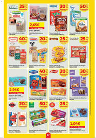 Folheto Auchan semana 43 Página 17