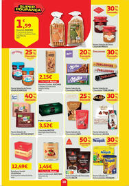 Folheto Auchan semana 43 Página 18