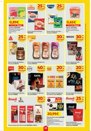 Folheto Auchan semana 43 Página 19