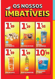 Folheto Auchan semana 43 Página 2