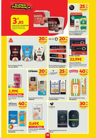 Folheto Auchan semana 43 Página 20