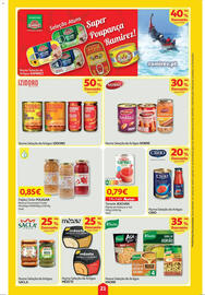 Folheto Auchan semana 43 Página 21