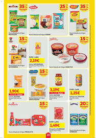 Folheto Auchan semana 43 Página 23