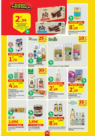 Folheto Auchan semana 43 Página 24