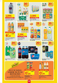 Folheto Auchan semana 43 Página 25
