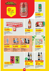 Folheto Auchan semana 43 Página 26