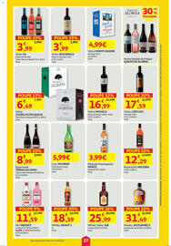 Folheto Auchan semana 43 Página 27