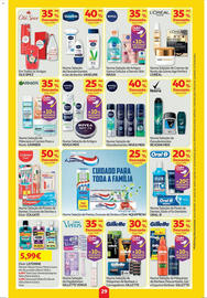 Folheto Auchan semana 43 Página 29