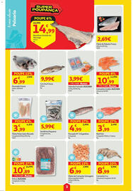 Folheto Auchan semana 43 Página 3