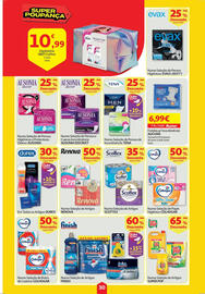 Folheto Auchan semana 43 Página 30