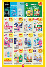 Folheto Auchan semana 43 Página 31