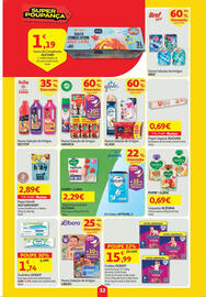 Folheto Auchan semana 43 Página 32