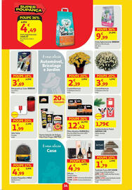 Folheto Auchan semana 43 Página 34