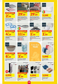 Folheto Auchan semana 43 Página 35