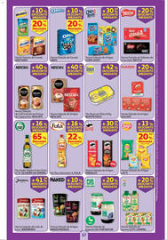 Folheto Auchan semana 43 Página 37