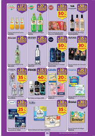 Folheto Auchan semana 43 Página 38
