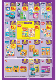 Folheto Auchan semana 43 Página 39