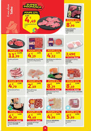 Folheto Auchan semana 43 Página 4