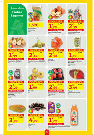 Folheto Auchan semana 43 Página 5