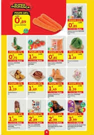 Folheto Auchan semana 43 Página 6