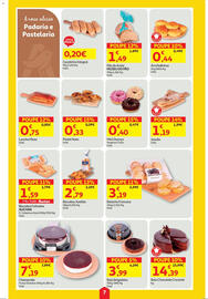 Folheto Auchan semana 43 Página 7