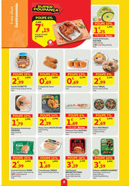 Folheto Auchan semana 43 Página 8