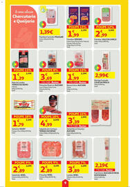 Folheto Auchan semana 43 Página 9