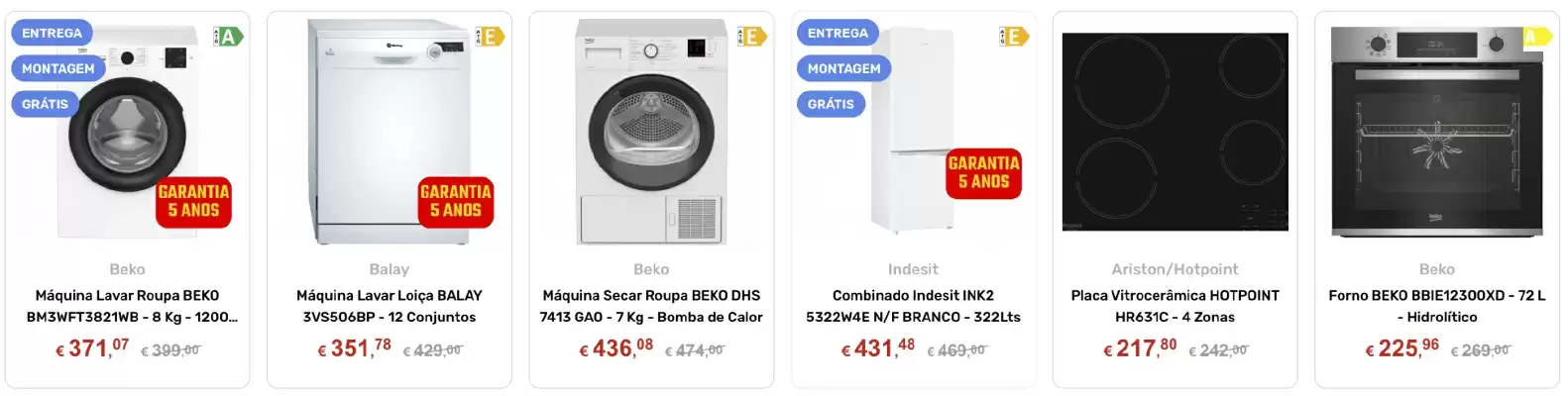 Folheto BragaJAV (válido até 28-10)