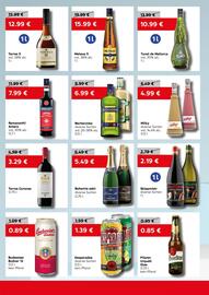 VELTA Free Shop leták Strana 5