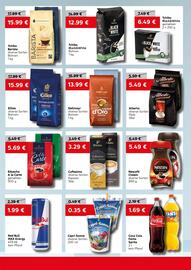 VELTA Free Shop leták Strana 6