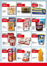 VELTA Free Shop leták Strana 7