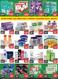 KitKat Cash and Carry catalogue Page 10