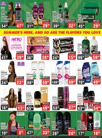 KitKat Cash and Carry catalogue Page 11