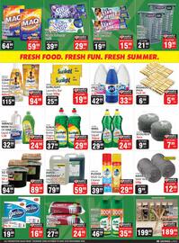 KitKat Cash and Carry catalogue Page 12