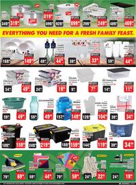KitKat Cash and Carry catalogue Page 13