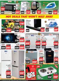 KitKat Cash and Carry catalogue Page 14