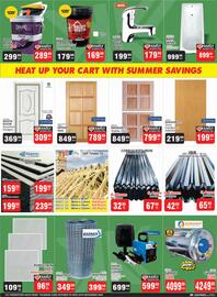 KitKat Cash and Carry catalogue Page 15
