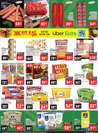 KitKat Cash and Carry catalogue Page 2