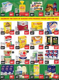 KitKat Cash and Carry catalogue Page 3