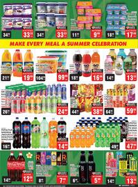 KitKat Cash and Carry catalogue Page 4