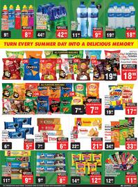 KitKat Cash and Carry catalogue Page 5